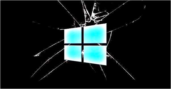 Windows 10 2009 дата выхода официальная информация и новые функции