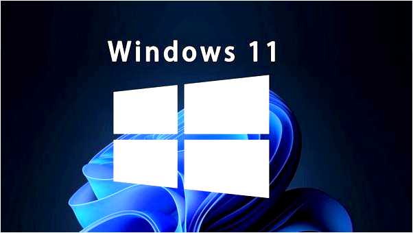 Windows 10 бесплатно с официального сайта - лучший выбор без дополнительных расходов