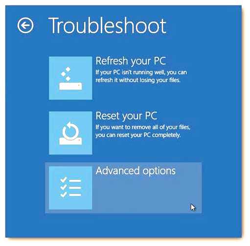 Windows 10 безопасный режим полное руководство по активации и использованию