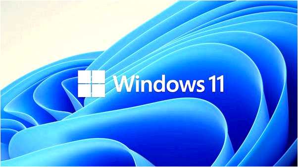 Windows 11 скачать без TPM 20