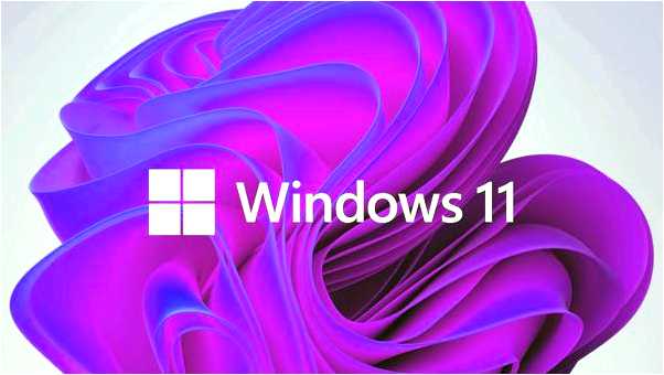 Windows 11 скачать iso образ